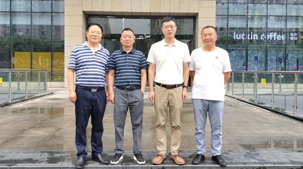 微信图片_20240606171446.jpg