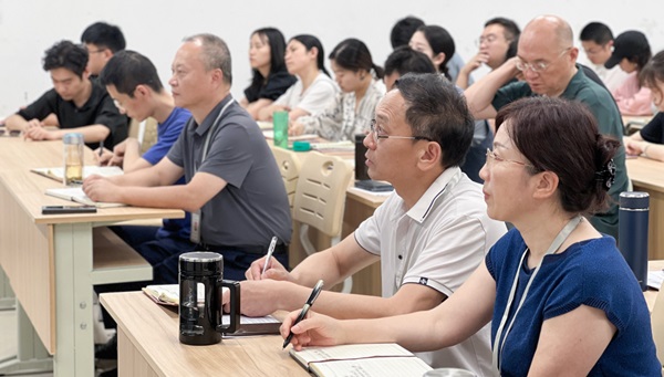 微信图片_20240607100349.jpg