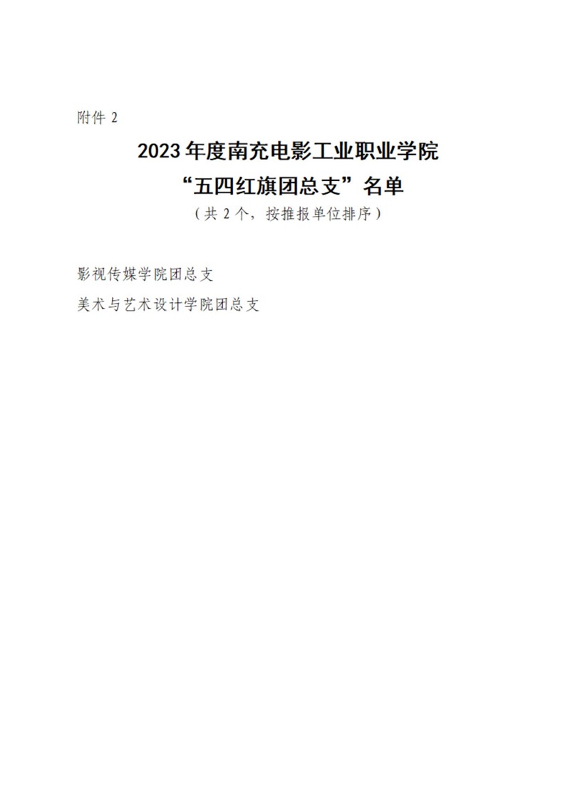 08 共青团南充电影工业职业学院委员会表扬决定_04.jpg