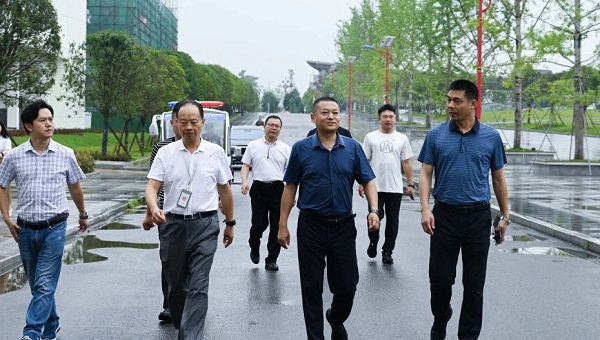 微信图片_20240621153914.jpg