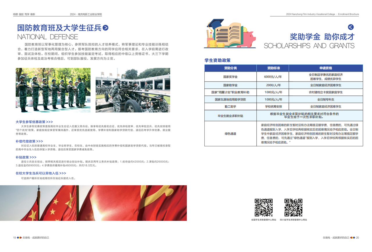学院五年高职招生简章_10.png