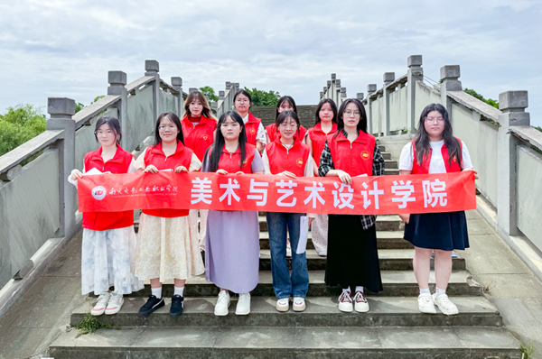 微信图片_20240625084833.png