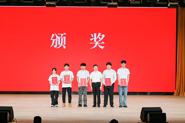 微信图片_20240628091614.png