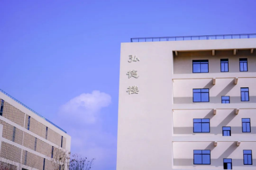 1719559156493.jpg