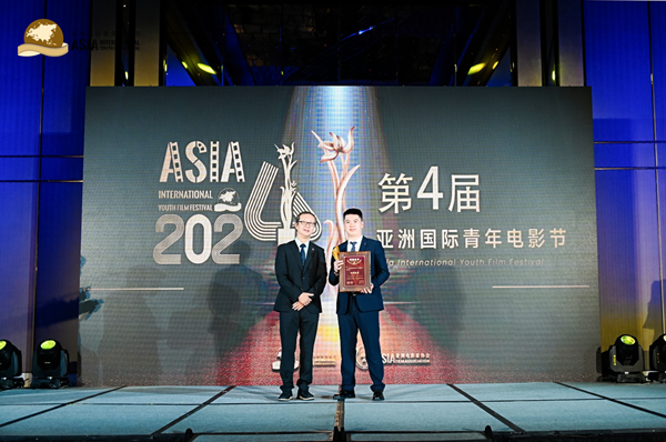 微信图片_20240709192404.png