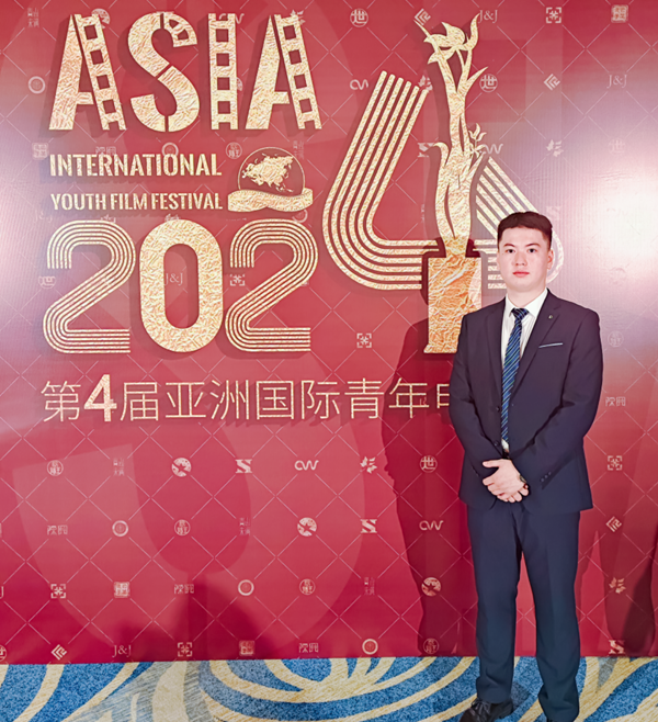 1720524613405.png