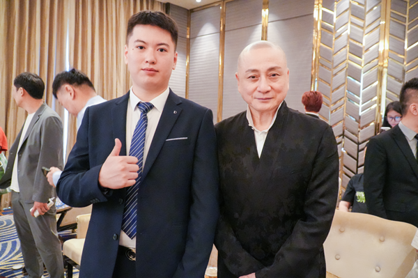 微信图片_20240709193257.png