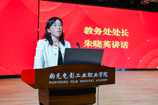 微信图片_20241014084513.png