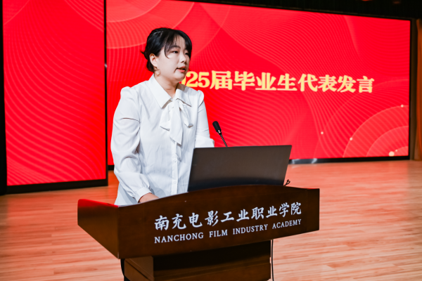 微信图片_20241014084523.png