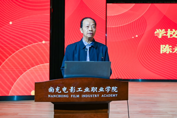 微信图片_20241014084528.png