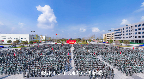 微信图片_20241016085309.png