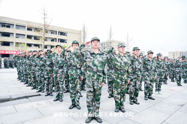 微信图片_20241016085427.png