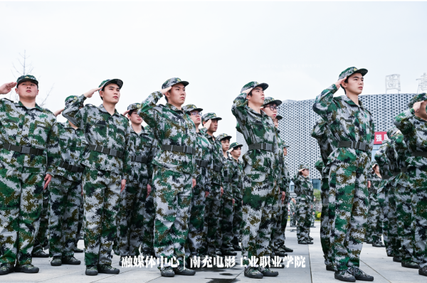 微信图片_20241016085431.png