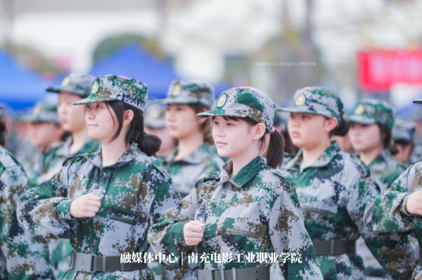 微信图片_20241016085436.png