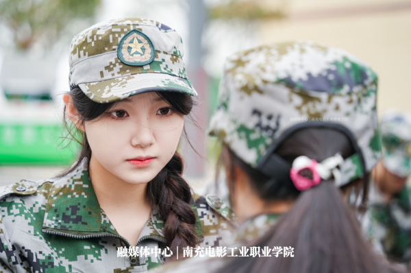 微信图片_20241016085450.png