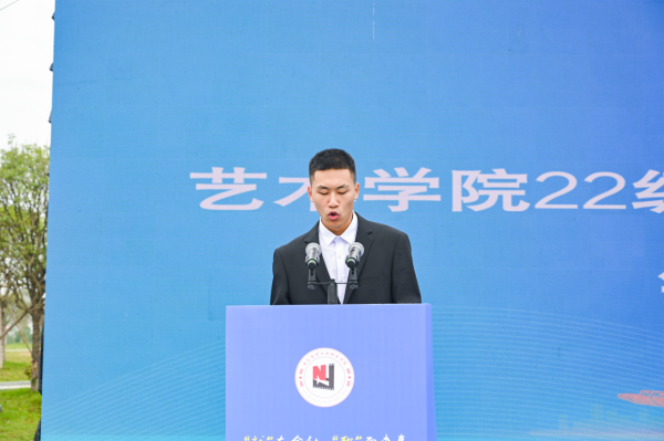微信图片_20241028095123.png