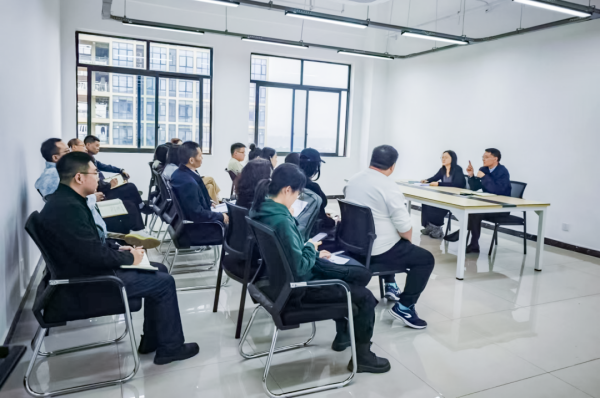 微信图片_20241104093904.png