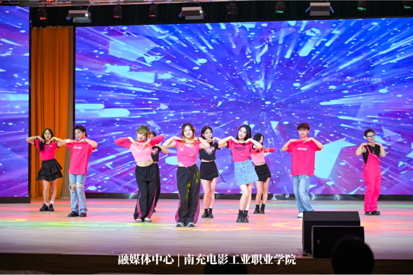 微信图片_20241107181225.png