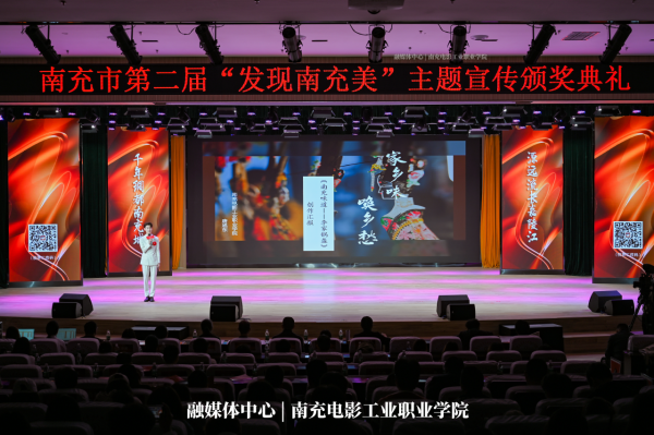 微信图片_20241107181234.png