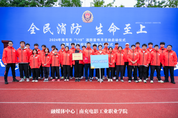 微信图片_20241108175039.png