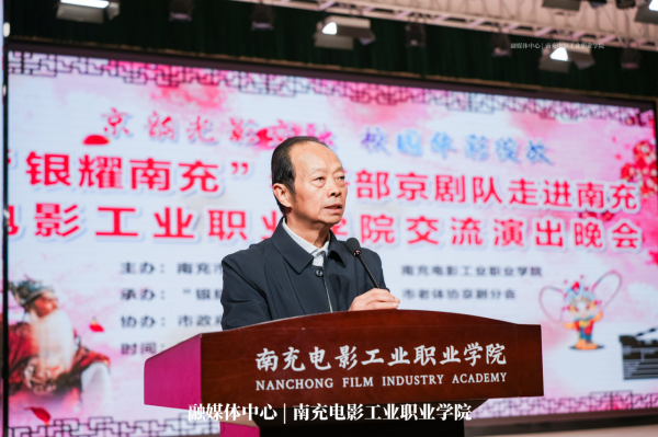 微信图片_20241108180345.png