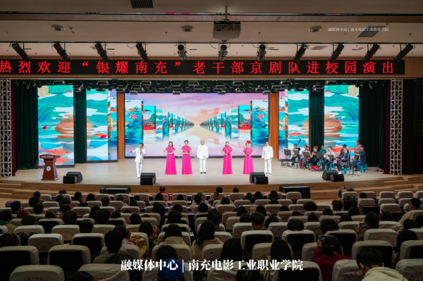 微信图片_20241108180350.png