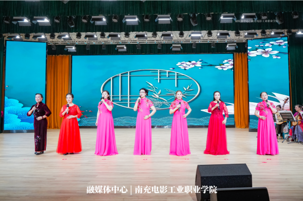 微信图片_20241108180352.png