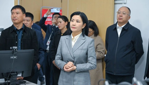 微信图片_20241114101806.jpg
