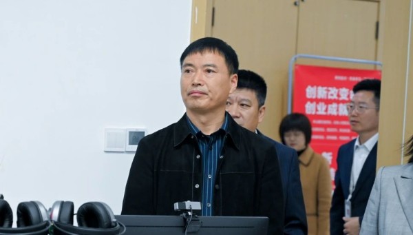 微信图片_20241114101810.jpg