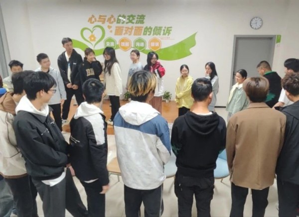 微信图片_20241118091015.jpg