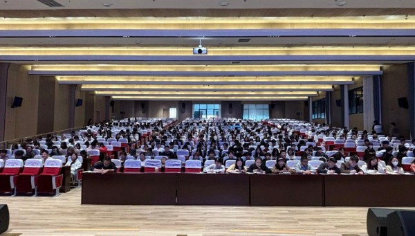 微信图片_20241118092120.jpg