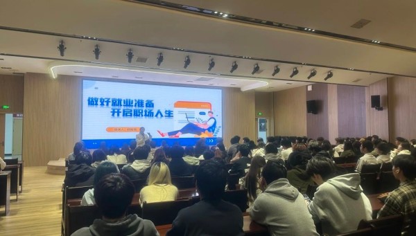 微信图片_20241118092147.jpg