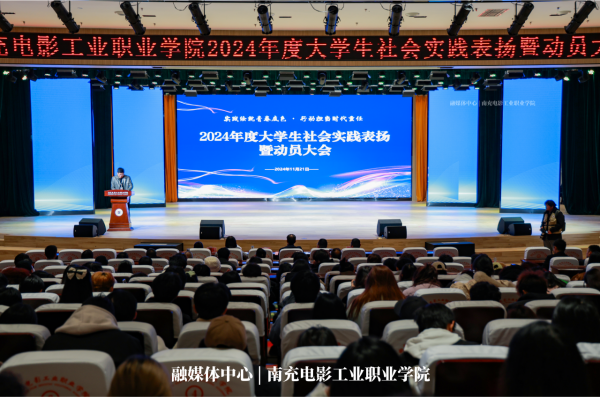 微信图片_20241122172044.png
