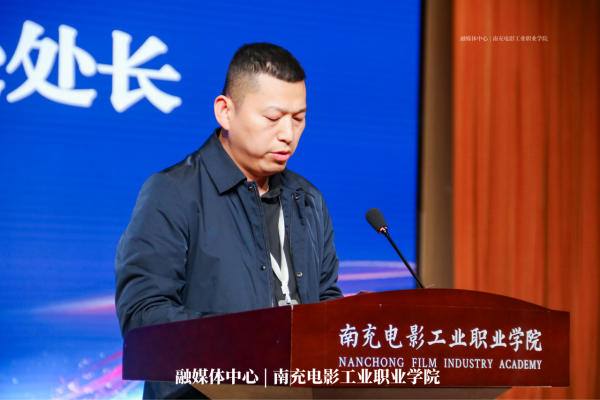 微信图片_20241122172119.png
