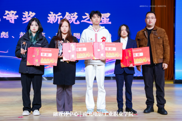 微信图片_20241122172132.png