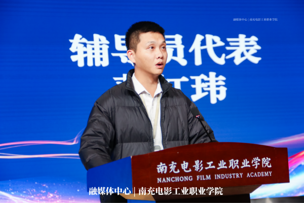 微信图片_20241122172139.png