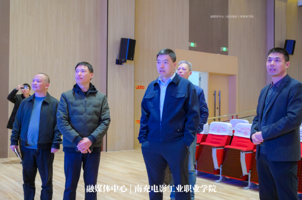 微信图片_20241122173115.png