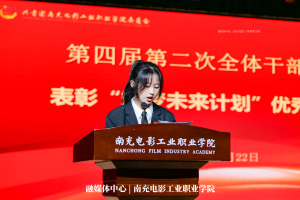 微信图片_20241125090831.png