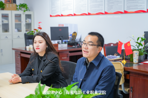 微信图片_20241125092710.png