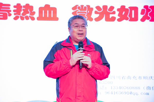 微信图片_20241127151617.png