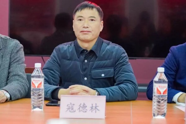 微信图片_20241127152410.jpg