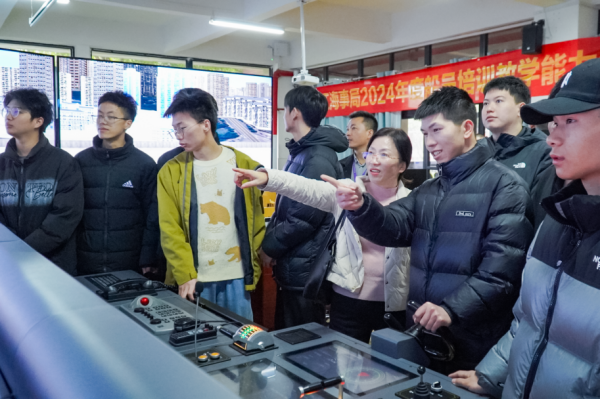 微信图片_20241127152418.png