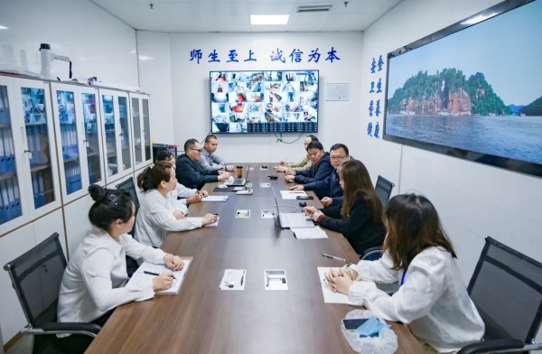 微信图片_20241127154845.jpg