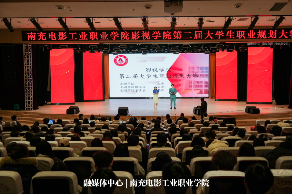 微信图片_20241129145307.png