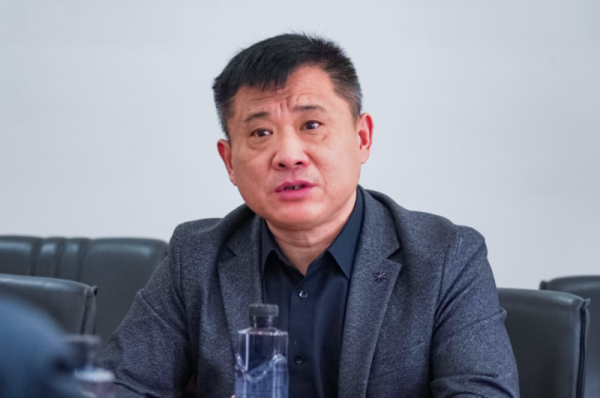 微信图片_20241129151125.png