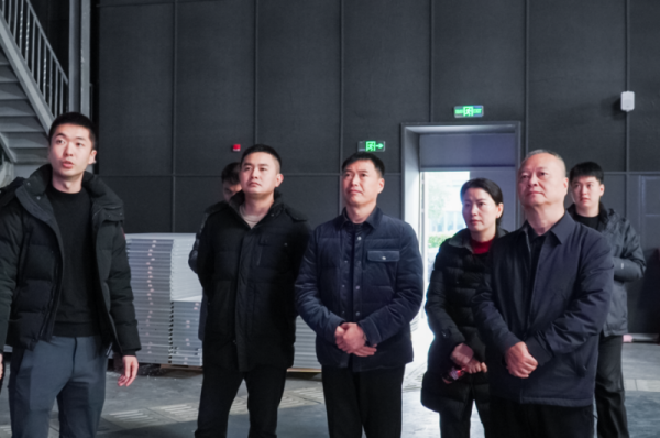 微信图片_20241129151141.png