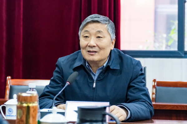 微信图片_20241202091307.png
