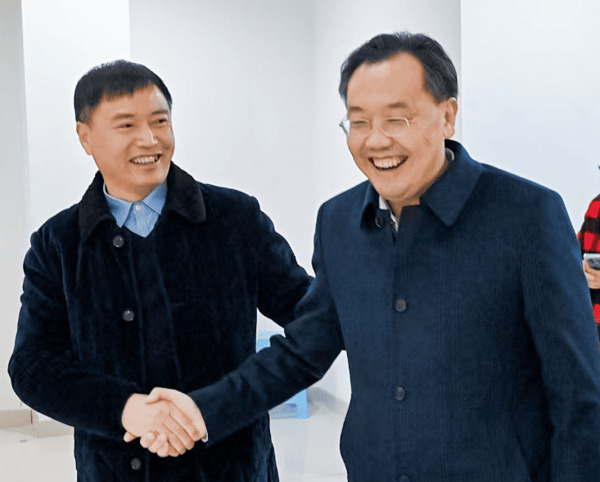 微信圖片_20241209112945.jpg
