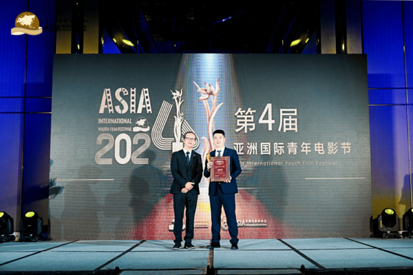 微信圖片_20241209112954.jpg