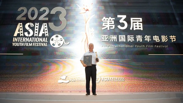 微信圖片_20241209113007.jpg